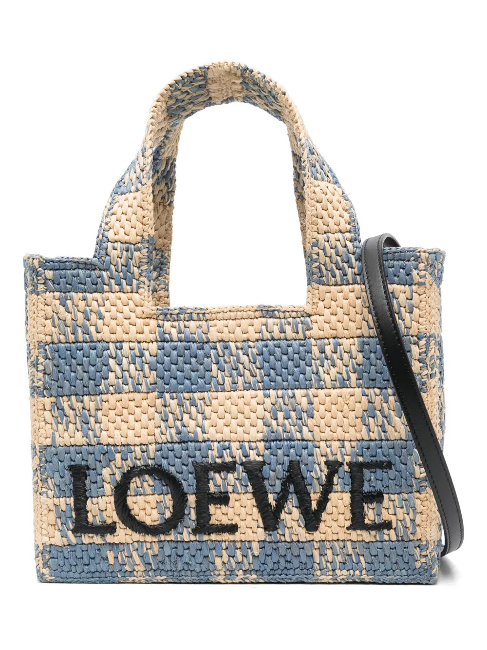 bolso shopper Font pequeño | Farfetch Global