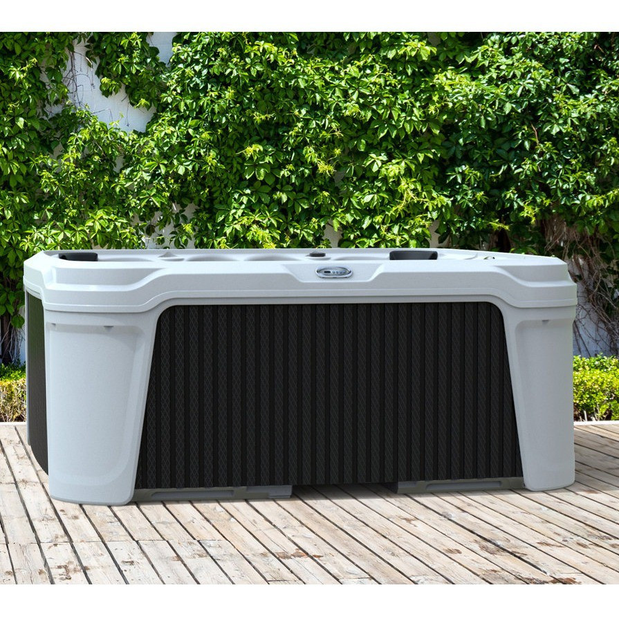 Wayfair Sale, Spring Cyber Week, Ends Tonight, Sale Ends Tonight, Last Chance Sale, Final Hours Deal, Limited Time Offer, Wayfair Deals, Hot Tub, Plug And Play Hot Tub, Portable Hot Tub, Inflatable Hot Tub, 3 Person Hot Tub, 4 Person Hot Tub, 5 Person Hot Tub, 6 Person Hot Tub, 7 Person Hot Tub, Large Hot Tub, Small Hot Tub, Compact Hot Tub, Backyard Hot Tub, Outdoor Spa, Home Spa, Spa Tub, Jacuzzi Style Tub, Whirlpool Tub, Jet Hot Tub, 35 Jet Hot Tub, Hydrotherapy Tub, Massage Jet Tub, Heated Hot Tub, Electric Hot Tub, Energy Efficient Hot Tub, Easy Setup Hot Tub, No Installation Hot Tub, Plug And Play Spa, Luxury Hot Tub, Affordable Hot Tub, Modern Hot Tub, Minimalist Outdoor Spa, Premium Spa Tub, Durable Hot Tub, Weather Resistant Hot Tub, All Weather Spa, UV Resistant Spa, Waterproof Hot Tub, Easy Clean Hot Tub, Low Maintenance Spa, Outdoor Living, Backyard Living, Patio Living, Garden Living, Deck Living, Balcony Spa, Terrace Spa, Outdoor Upgrade, Backyard Upgrade, Patio Upgrade, Garden Upgrade, Deck Upgrade, Outdoor Makeover, Backyard Makeover, Patio Makeover, Garden Makeover, Dream Backyard, Backyard Goals, Patio Goals, Garden Goals, Luxury Backyard, Cozy Backyard, Relaxing Outdoor Space, Outdoor Relaxation, Spa At Home, Home Spa Experience, Self Care At Home, Relax At Home, Staycation At Home, Weekend Relaxation, Stress Relief Spa, Wellness At Home, Spa Lifestyle, Chill Vibes, Cozy Nights, Summer Nights, Winter Hot Tub, Year Round Spa, Outdoor Aesthetic, Backyard Aesthetic, Patio Aesthetic, Cozy Outdoor Vibes, Modern Outdoor Living, Chic Outdoor Space, Elegant Backyard Setup, Stylish Patio Decor, Designer Outdoor Space, Budget Friendly Outdoor, Affordable Spa Options, Trending Home Finds, Viral Hot Tub, Viral Home Finds, LTK Finds, LTK Home, US Home Decor, USA Home Style, Influencer Home Finds, Best Selling Hot Tub, Top Rated Hot Tub, Customer Favorite Spa, High Quality Hot Tub, Durable Outdoor Furniture, Family Friendly Spa, Friends Gathering Spa, Party Ready Backyard, Entertaining Guests Outdoor, Outdoor Party Setup, Poolside Spa, Poolside Relaxation, Fire Pit And Spa Setup, Gazebo Spa Setup, Pergola Spa Setup, Covered Patio Spa, Open Air Spa, Fresh Air Relaxing, Nature Inspired Living, Evening Relax Setup, Night Spa Vibes, Morning Relaxation, Romant