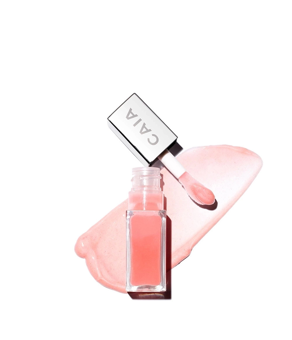 LIP OIL | CAIA Cosmetics DE
