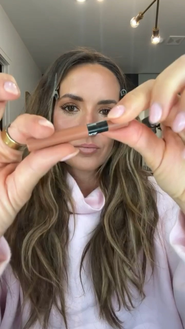 My favorite lip liner is on sale at Sephora now!!

#LTKSaleAlert #LTKBeauty