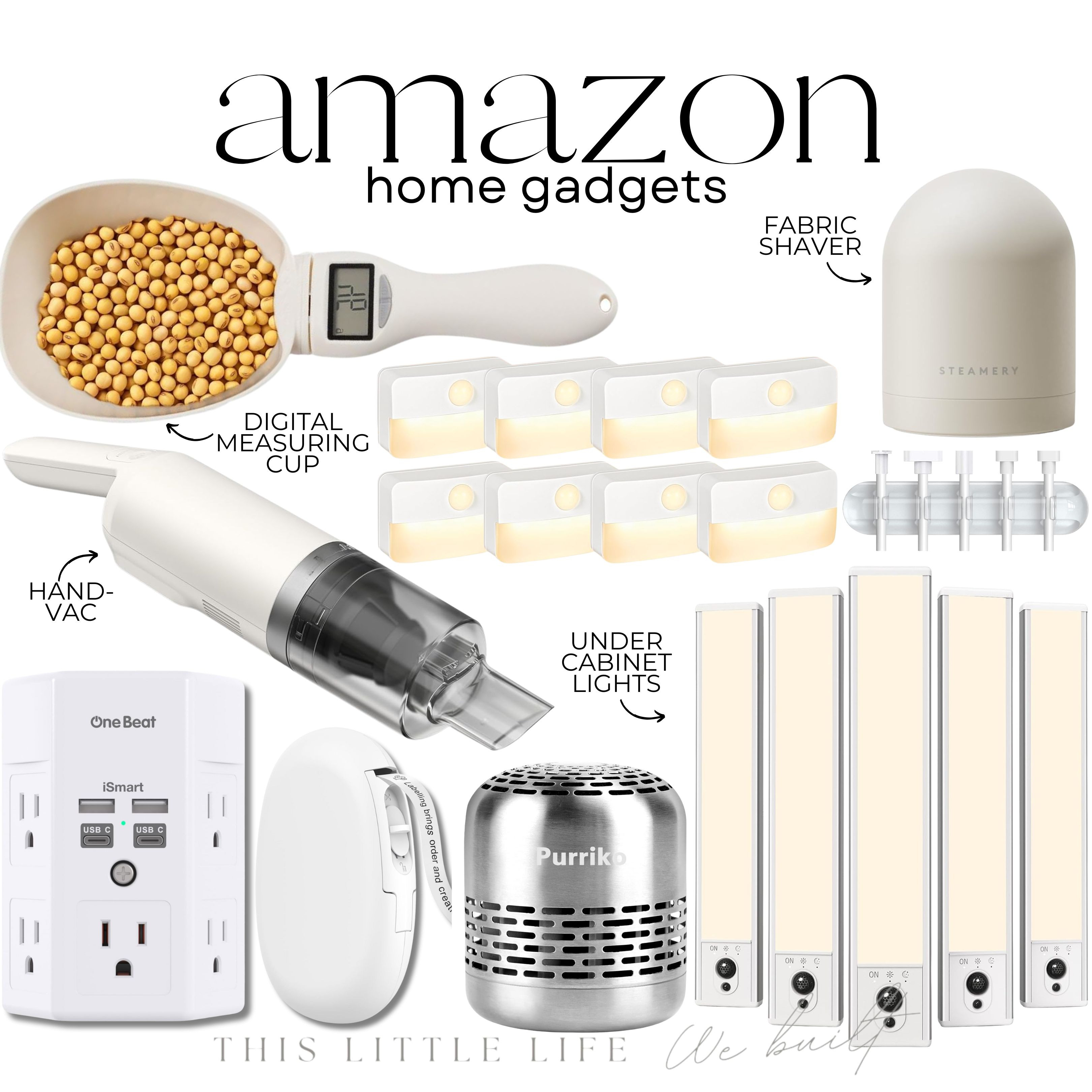 Amazon Home Organization
Amazon Home / Amazon Organization / Stackable Storage Bins / Drawer Dividers / Clear Plastic Containers / Woven Baskets / Pantry Organization Sets / Closet Organizers / Over-the-Door Racks / Shoe Storage Solutions / Label Makers / Modular Shelving / Under-Bed Storage / Desk Organizers / Hanging Storage Baskets / Lazy Susans / Refrigerator Bins / Acrylic Makeup Organizers / File Boxes / Jewelry Storage Cases / Cable Management Solutions / Wall-Mounted Hooks / Linen Storage Bags / Floating Shelves / Spice Jar Sets / Stackable Laundry Hampers / Storage Ottomans / Aesthetic Organization / Aesthetic Storage / Aesthetic Home / Home Gadgets 

 #LTKSeasonal #LTKHome