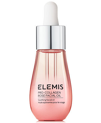 Elemis | Macy's