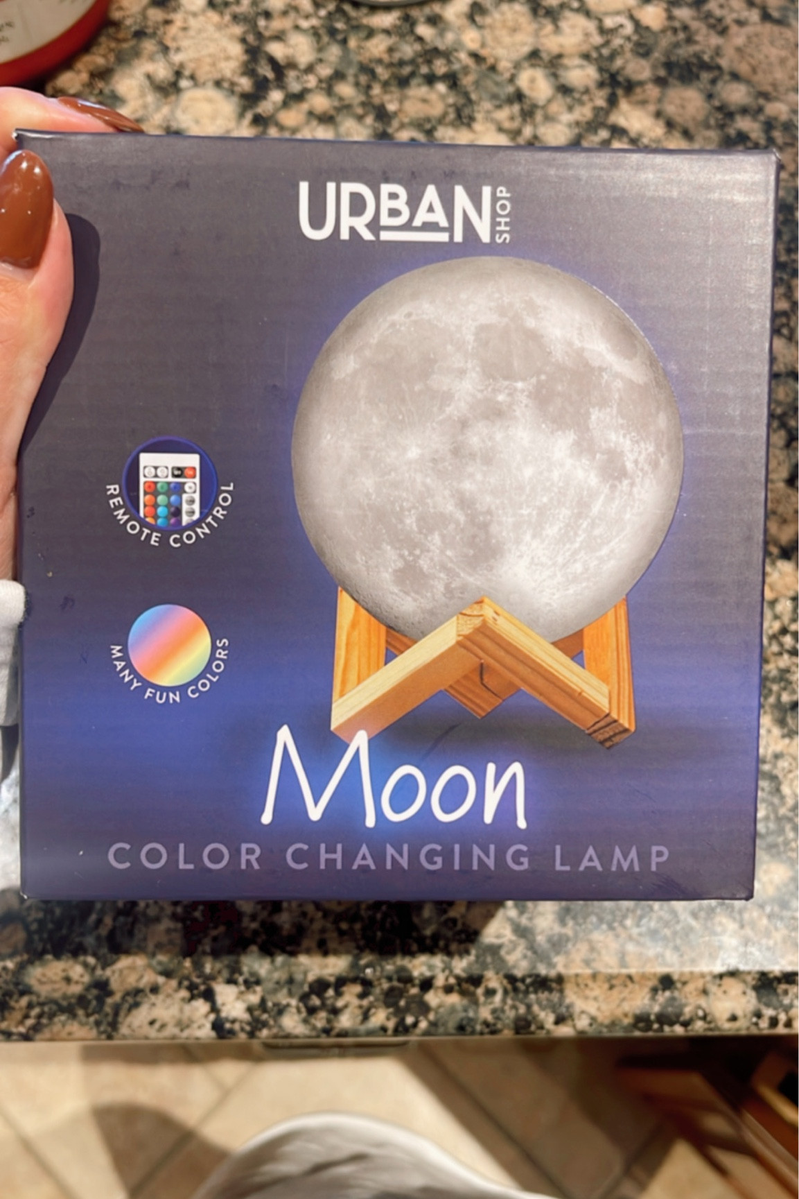 such a cool kids gift idea!!!!! 

#LTKHoliday #LTKGiftGuide #LTKkids