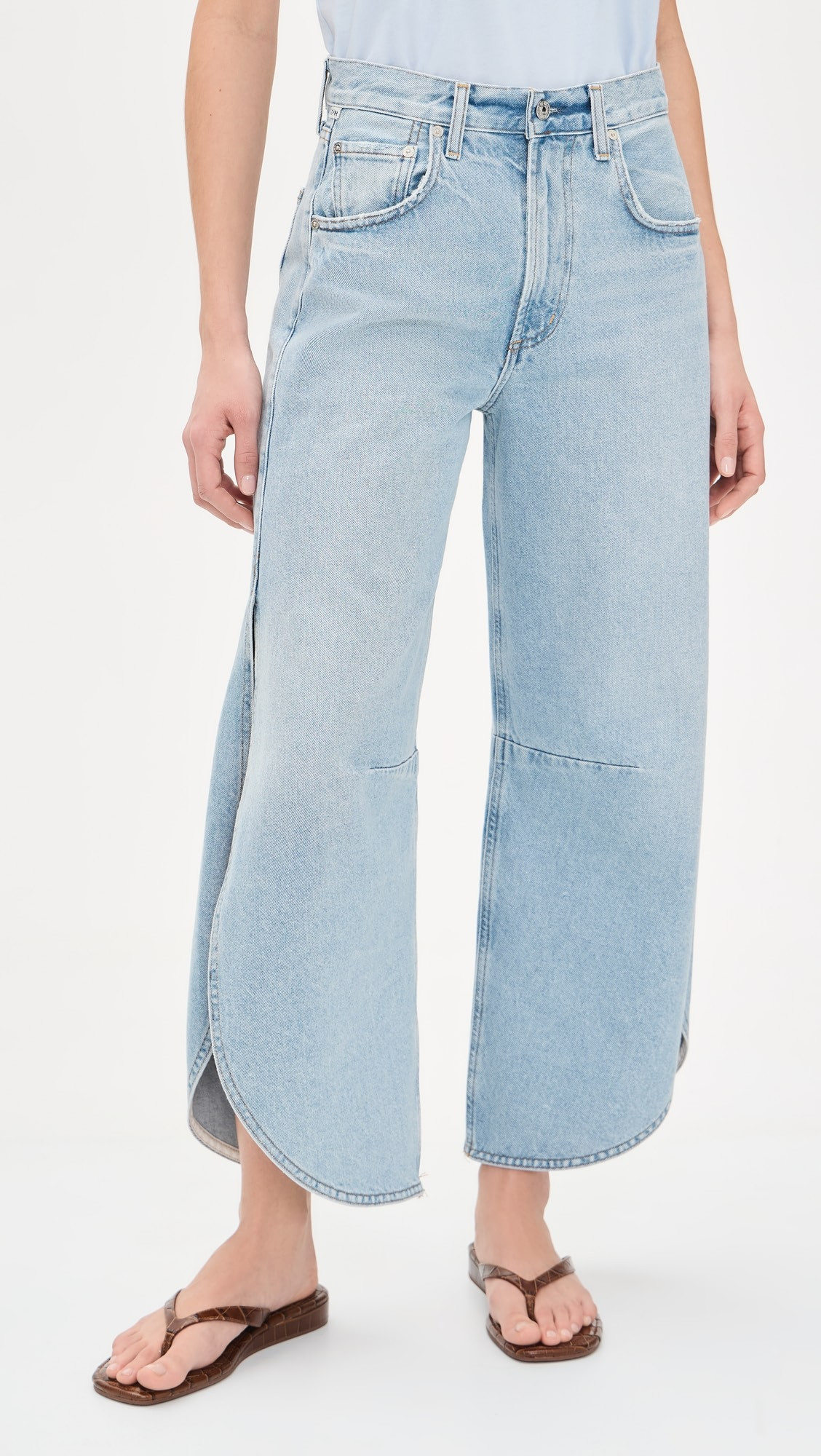 Shopbop — shop this pick from Emily's edit