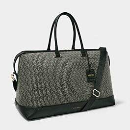 Signature Weekend Bag | Katie Loxton Ltd. (UK)
