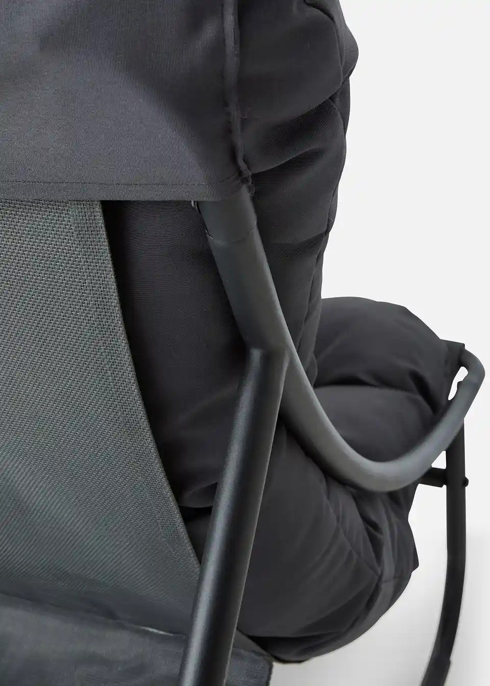 Schaukel-Gartensessel | Bonprix DE