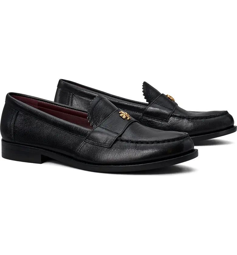 Classic Loafer (Women) | Nordstrom