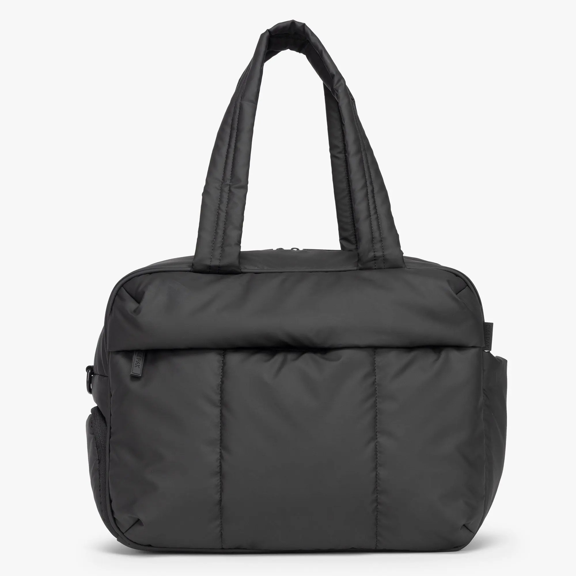 Luka Duffel | CALPAK