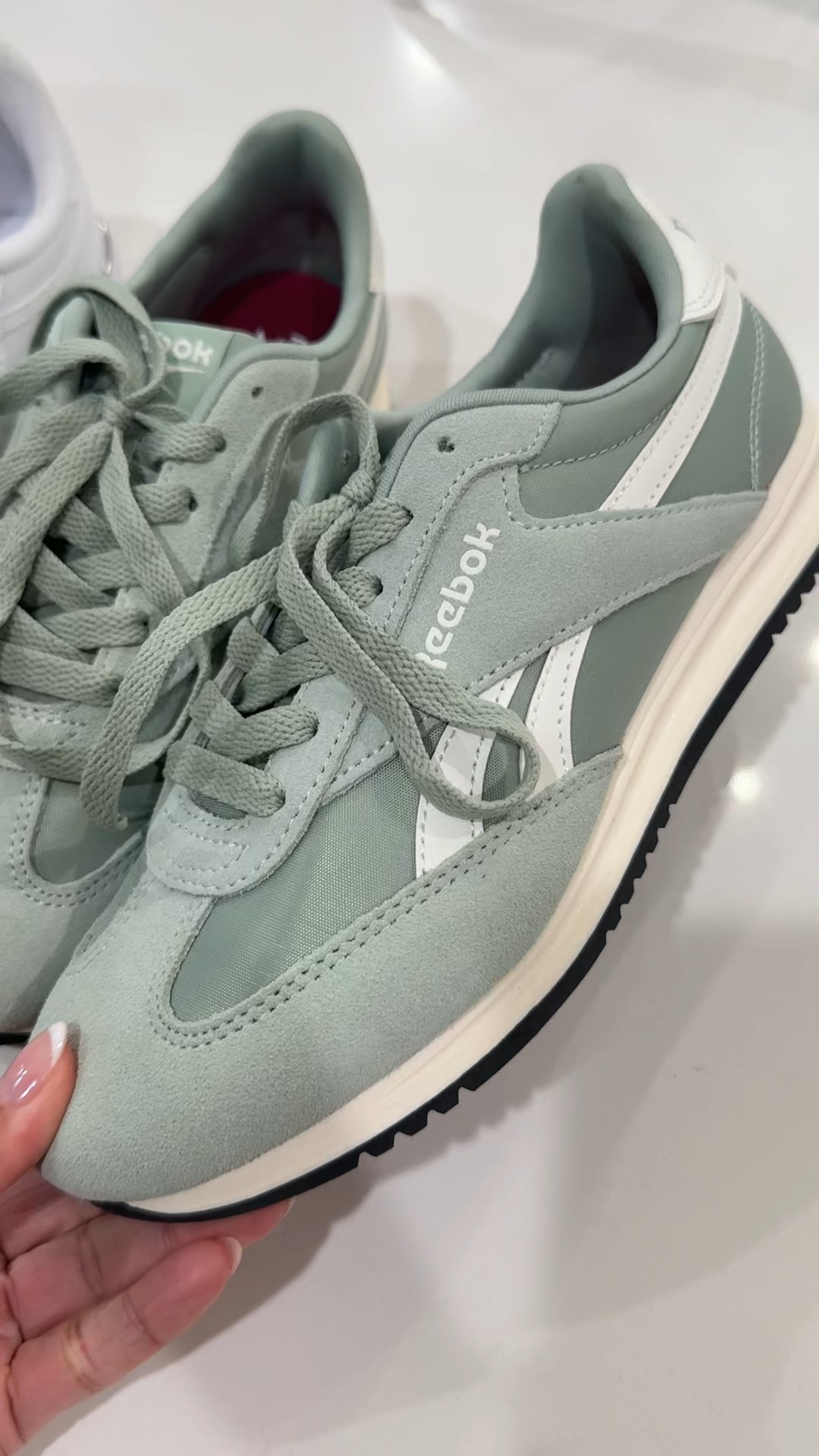 Affordable shoes from @nordstromrack #nordstromrackpartner #rackscore 

#LTKHoliday #LTKSaleAlert #LTKGiftGuide