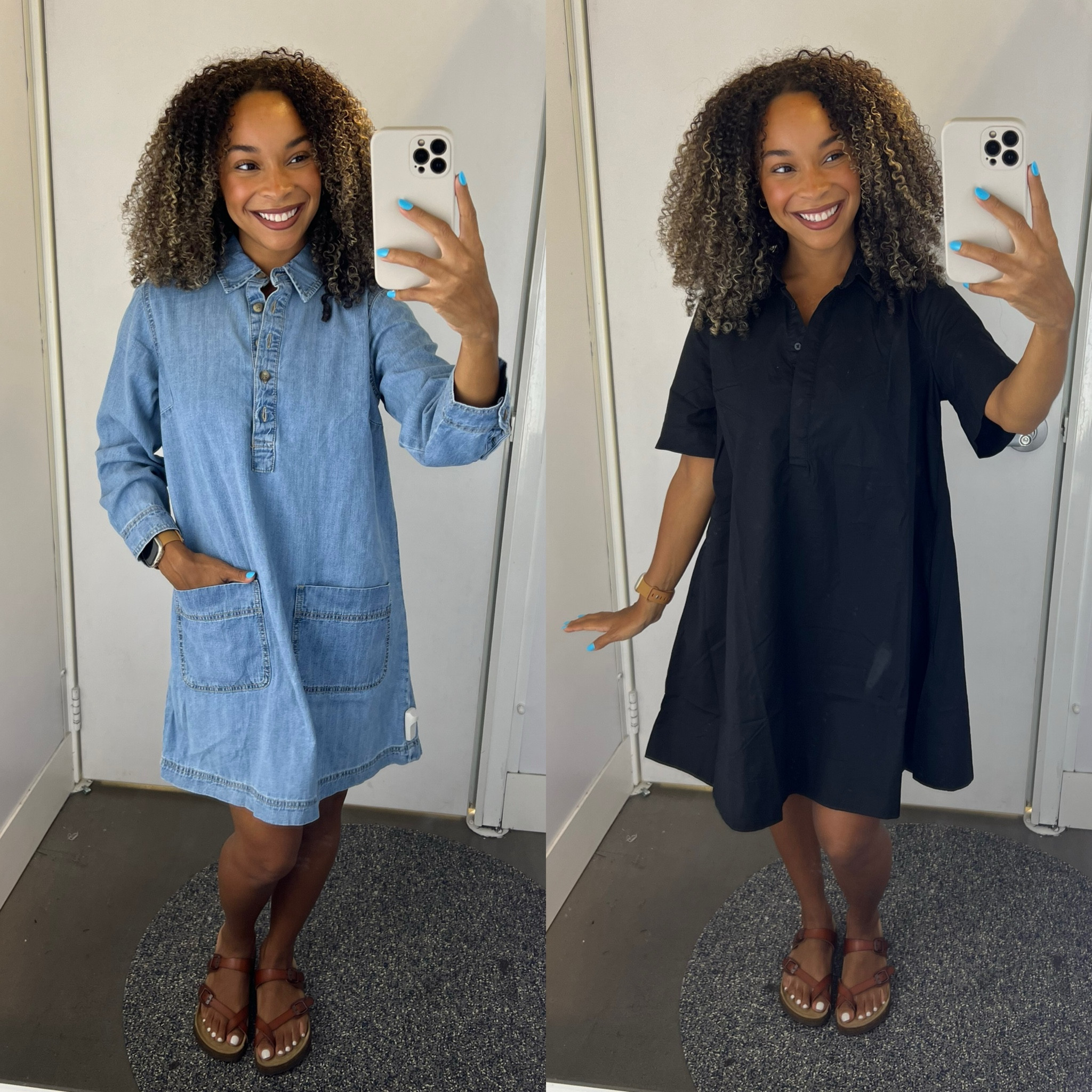 Old Navy Fall Find 🍁

#LTKSaleAlert #LTKWorkwear #LTKStyleTip