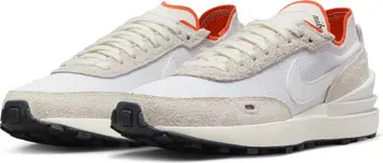 Waffle One Sneaker (Women) | Nordstrom