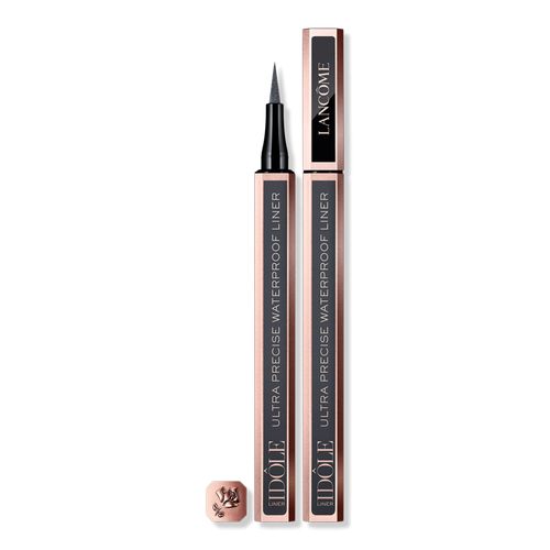 Idole Ultra-Precise Felt Tip Waterproof Liquid Eyeliner | Ulta