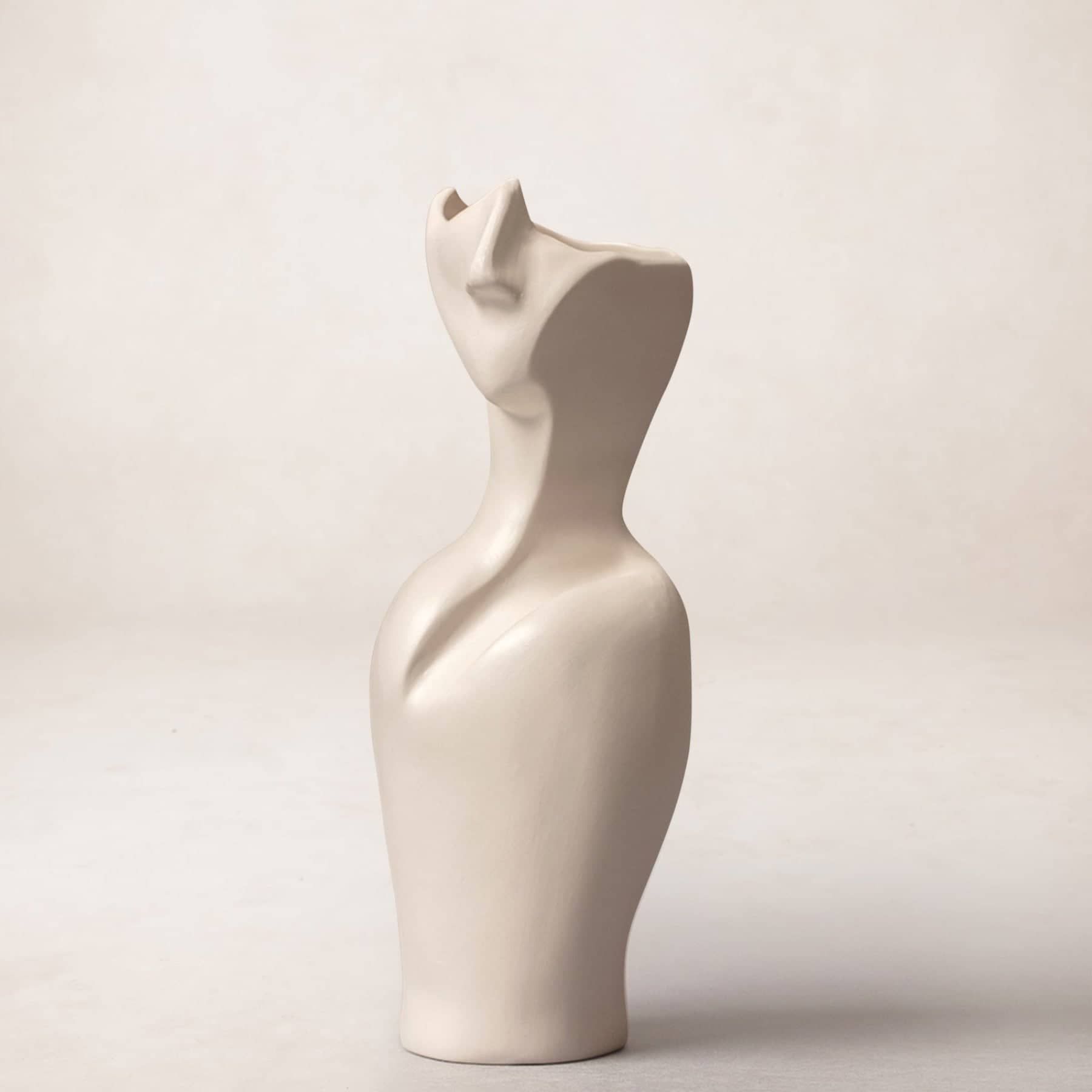 Face Vase | House of Léon