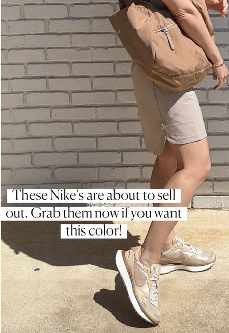 Nike sneakers 
Sneakers 
Workout
Spring Dress 
Vacation outfit
Date night outfit
Spring outfit
#Itkseasonal
#Itkover40
#Itku


#LTKshoecrush #LTKfitness #LTKfindsunder100