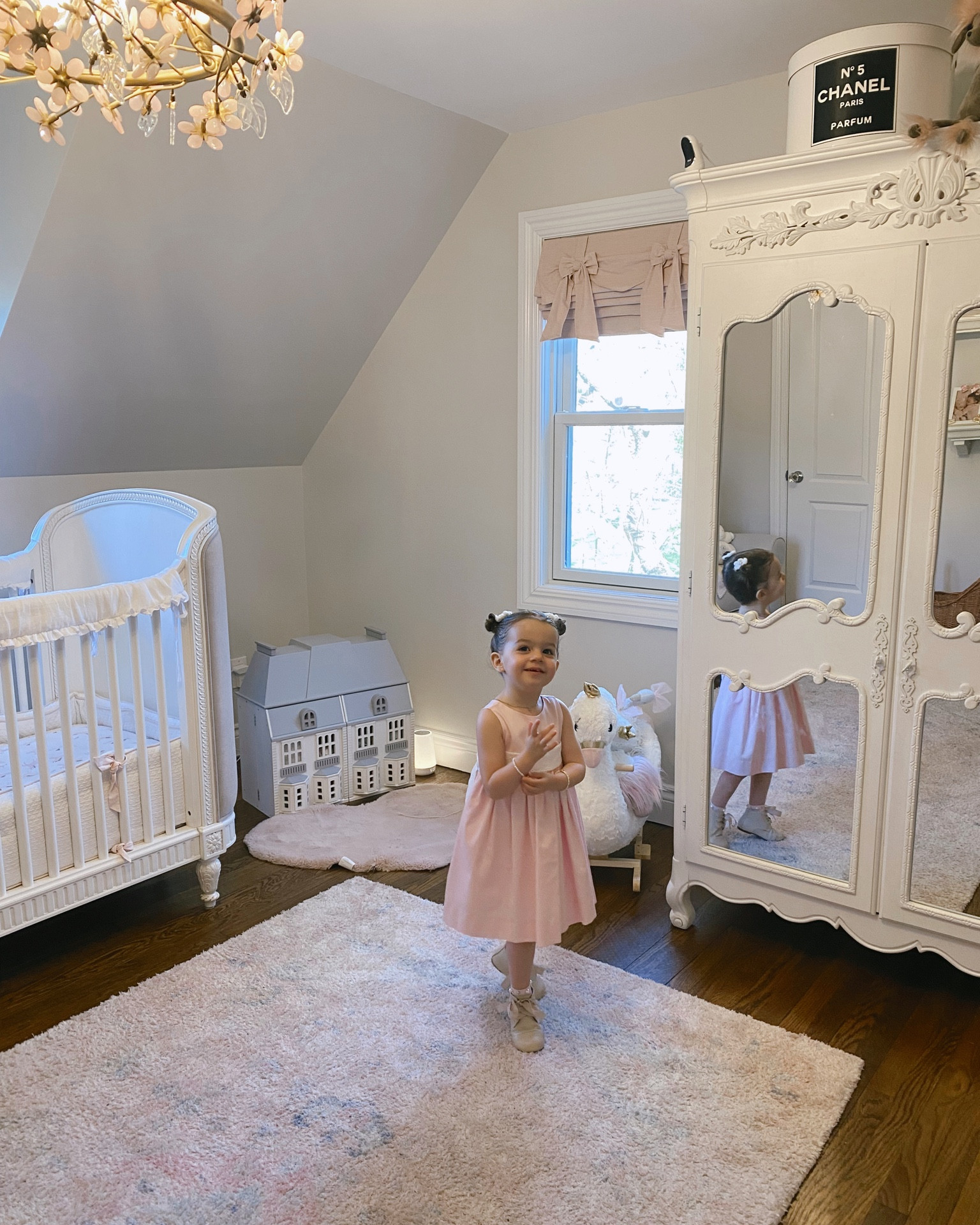 Easter Sunday 🐰🐣

#LTKhome #LTKbump #LTKbaby