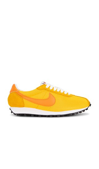 Ld-1000 Sp Sneakers in University Gold & Safety Orange | Revolve Clothing (Global)