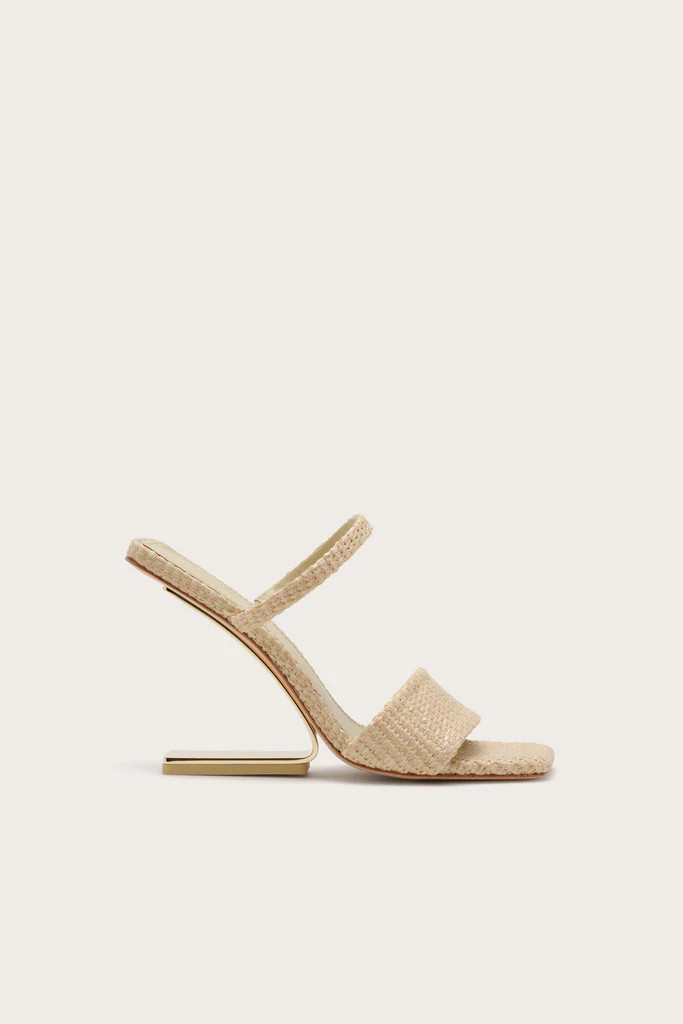 RENE SANDAL | Cult Gaia - US
