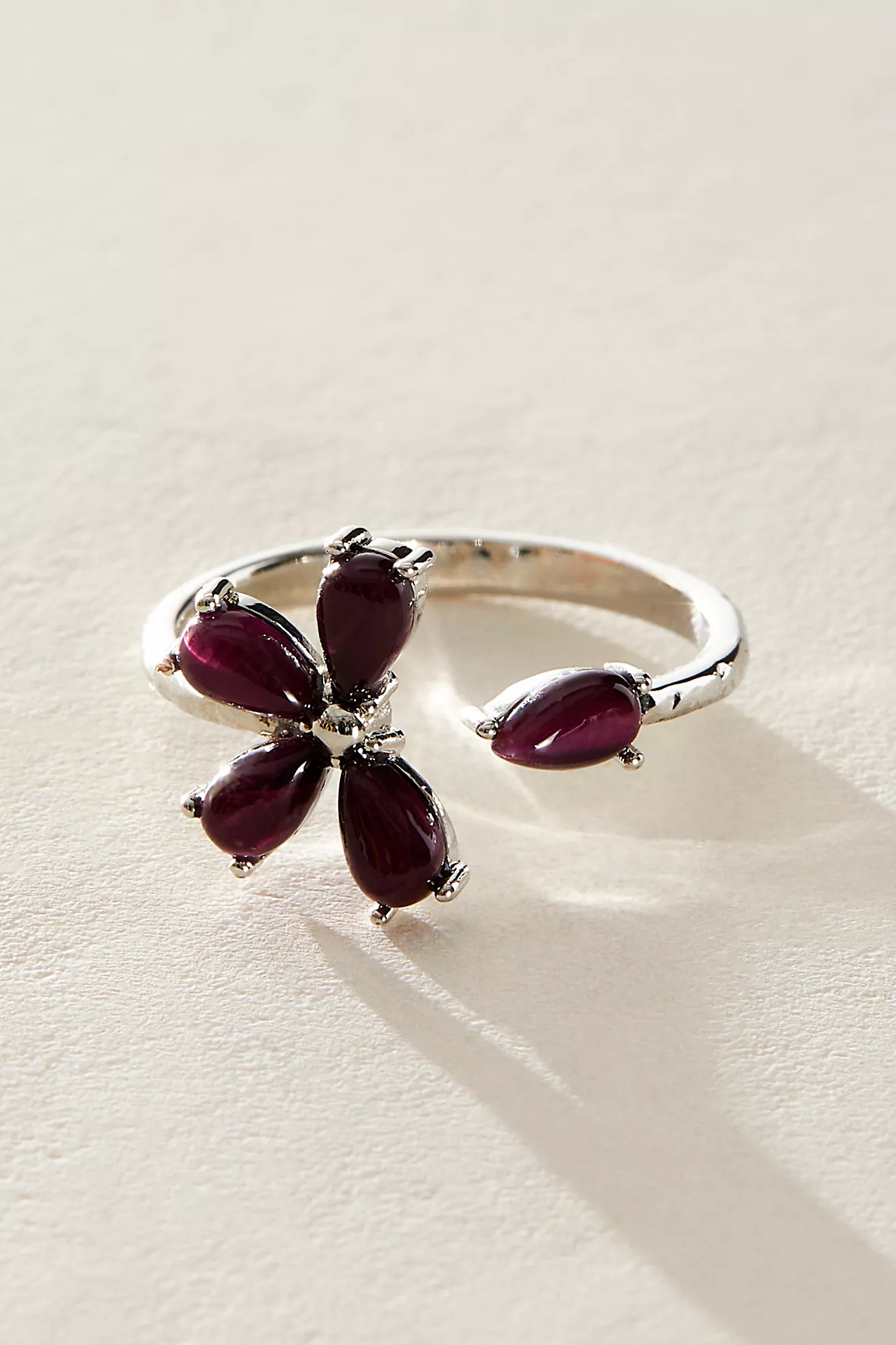 Isla Ring | Free People (Global - UK&FR Excluded)