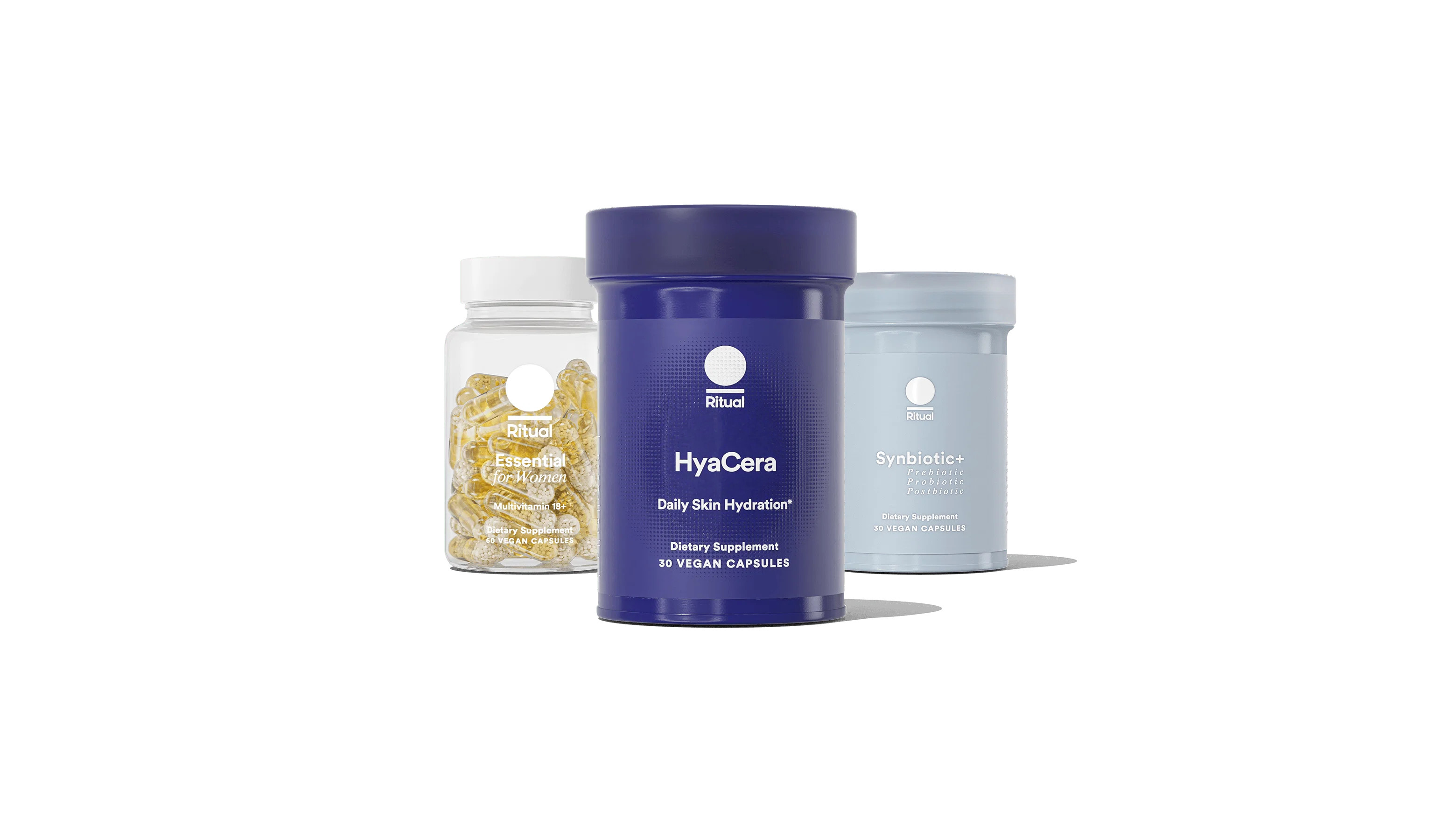 Gut to Glow Support Ritual* | Ritual