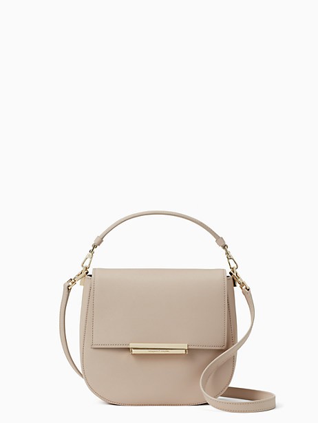 Kate Spade Make It Mine Byrdie, Tusk | Kate Spade (US)