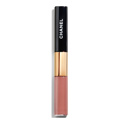 186 Pink Nude | Ulta