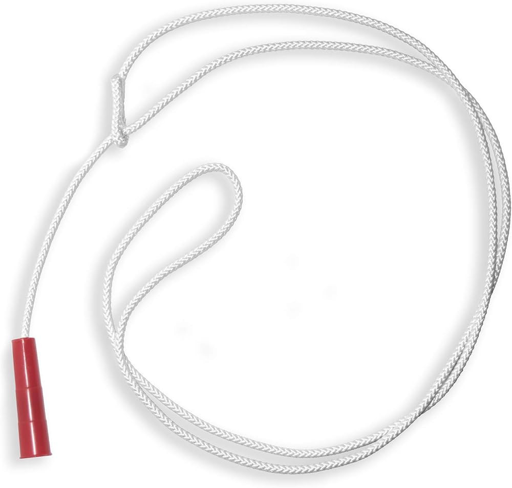 Children’s Cowboy Kiddie Trick Rope Lasso Pre-Tied | Ages 4-10 | | Amazon (US)