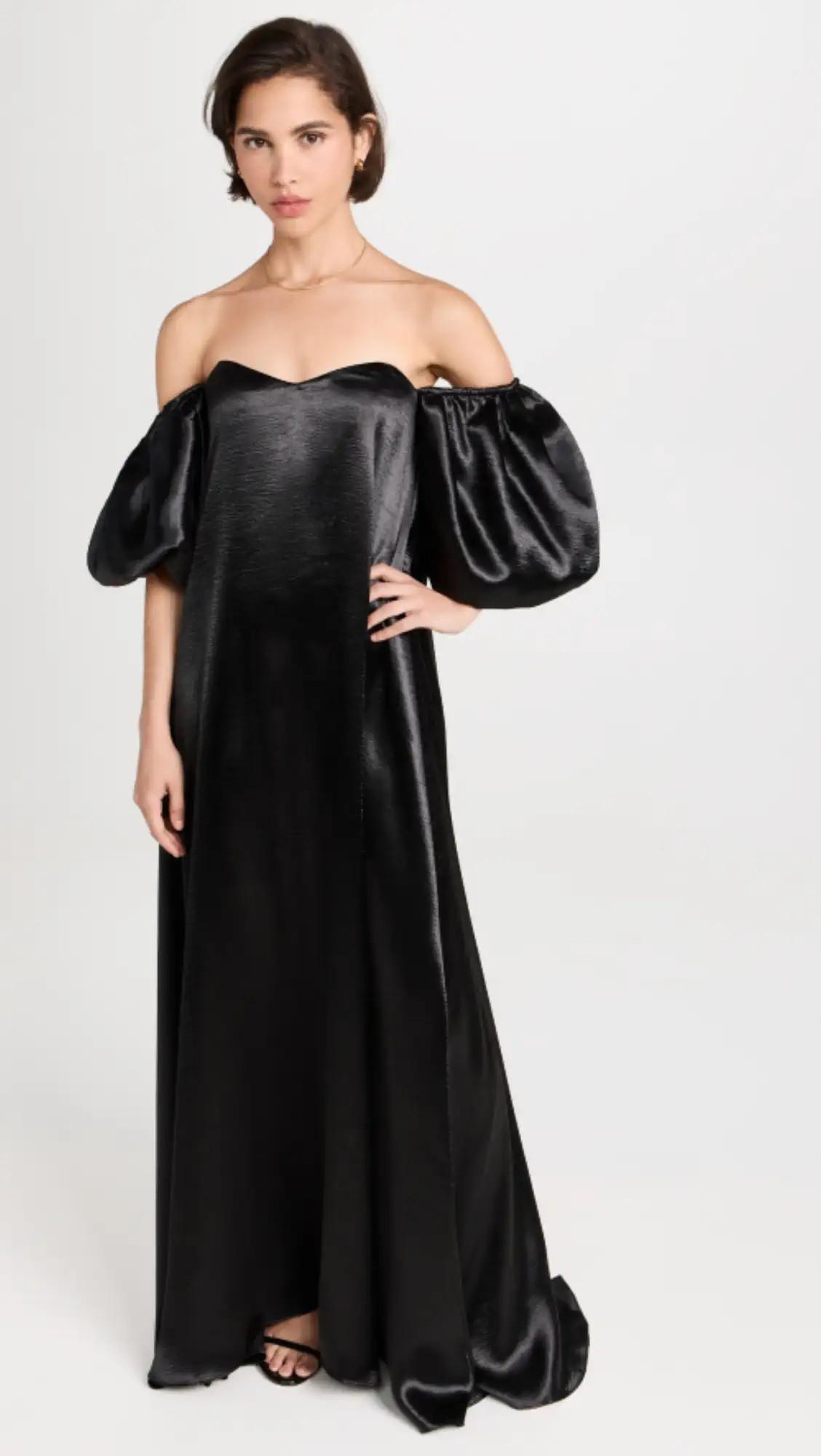 CAROLINE CONSTAS | Shopbop