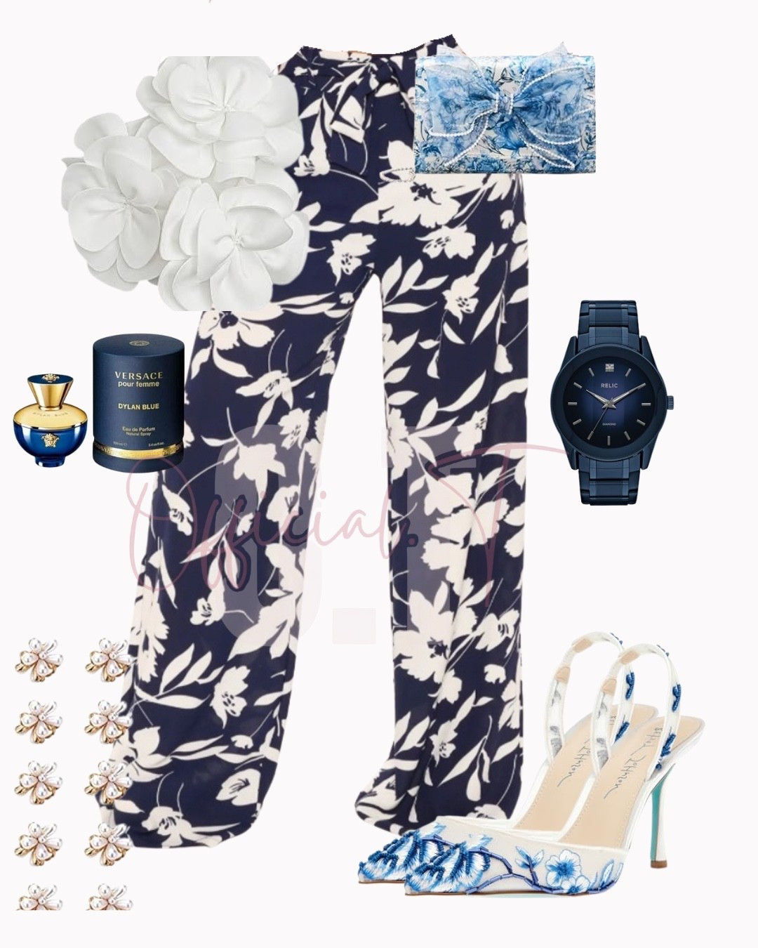 #LTKSeasonal #LTKWedding #LTKWorkwear