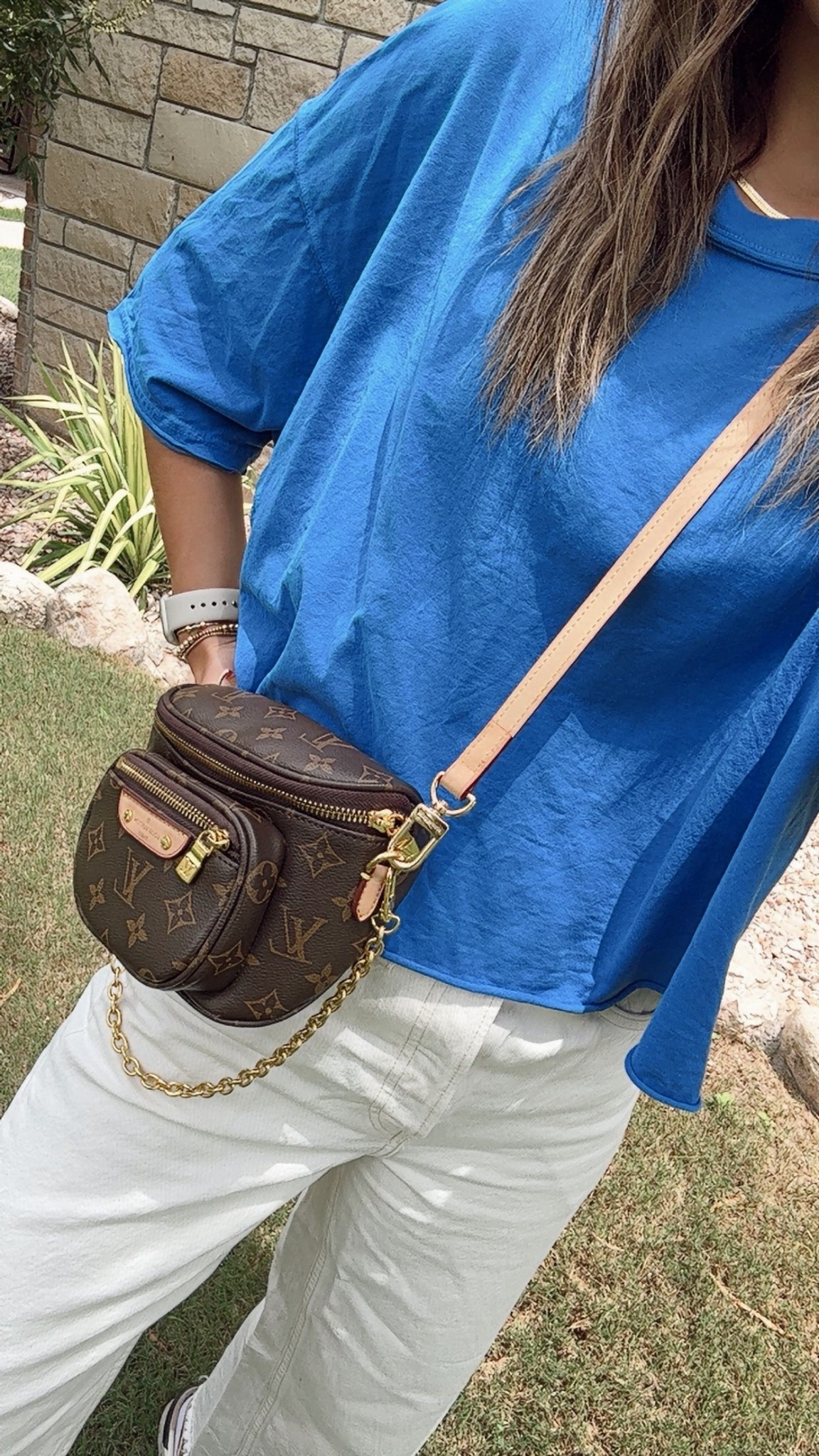 Mondays fit :) 

#LTKStyleTip #LTKWorkwear