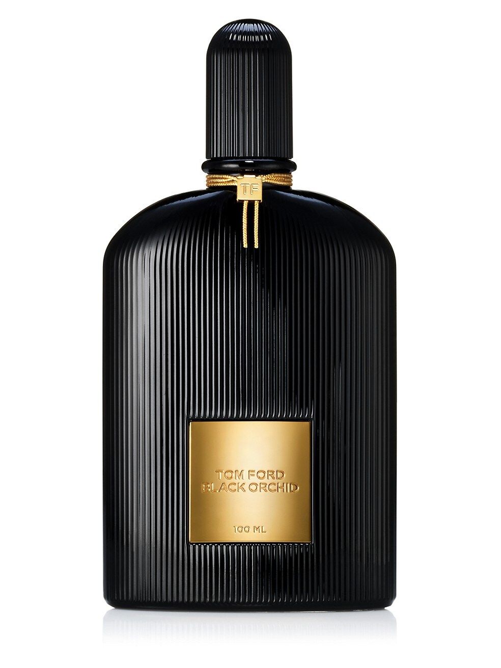 Black Orchid Eau De Parfum | Saks Fifth Avenue