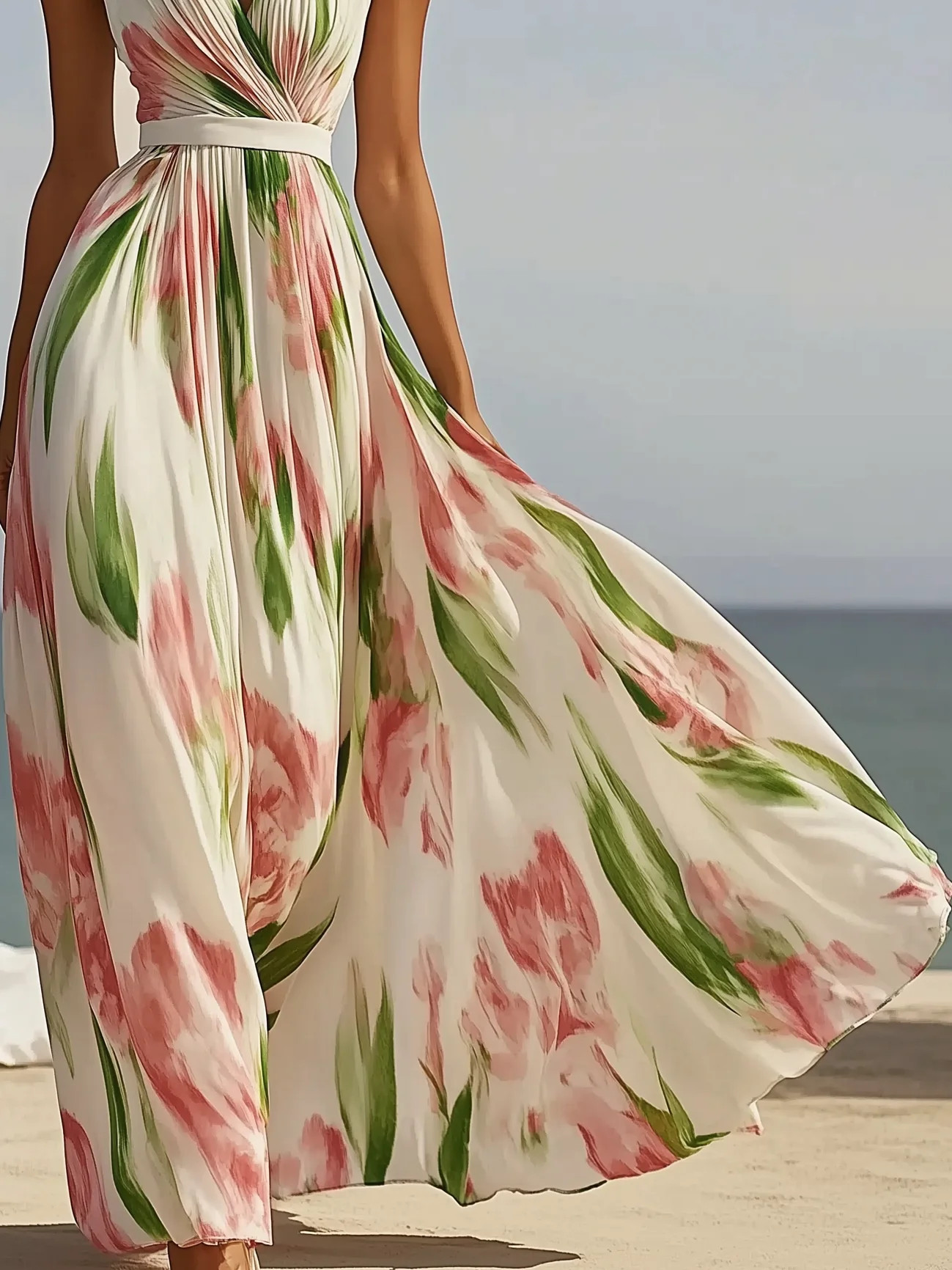stylewe | Stylewe