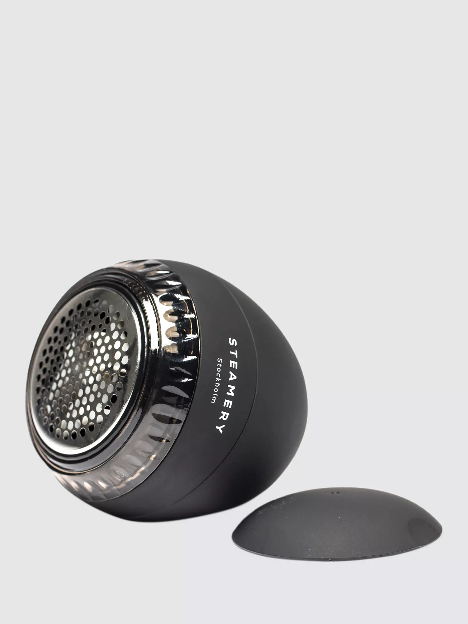 Steamery Pilo Fabric Shaver | John Lewis (UK)