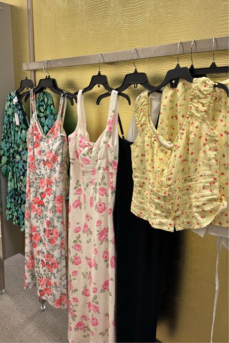 Mothers Day dresses and outfits from Nordstrom 💛
Mothers Day outfit
Dressess
Summer outfit

#LTKWedding #LTKSeasonal #LTKStyleTip