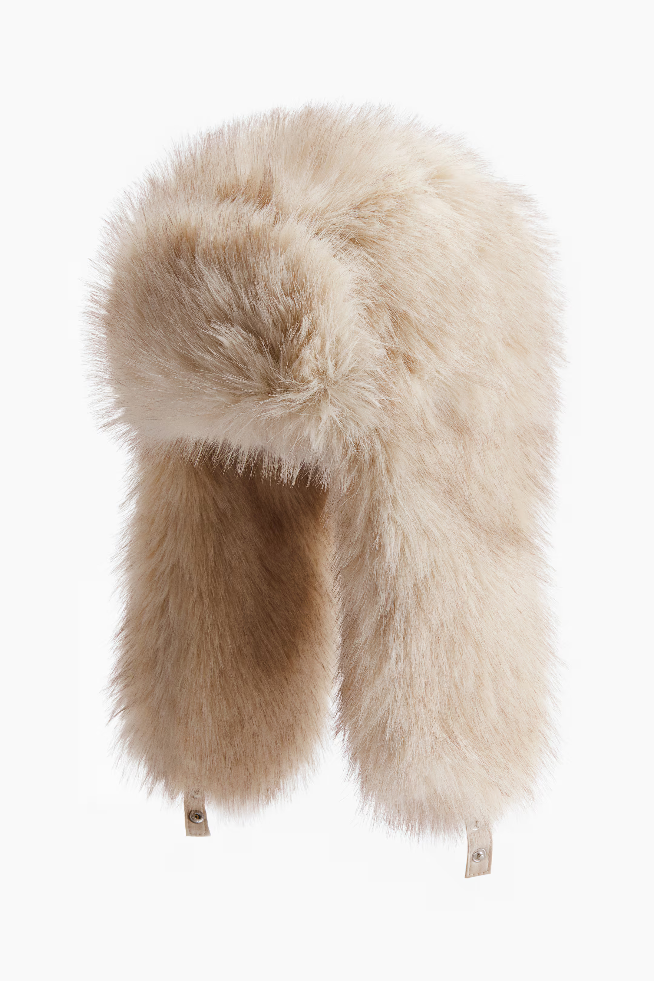 Earflap Hat | H&M (US + CA)