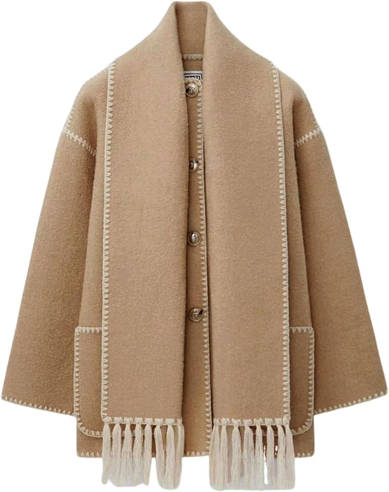 Visit the Yimoon Store | Amazon (US)