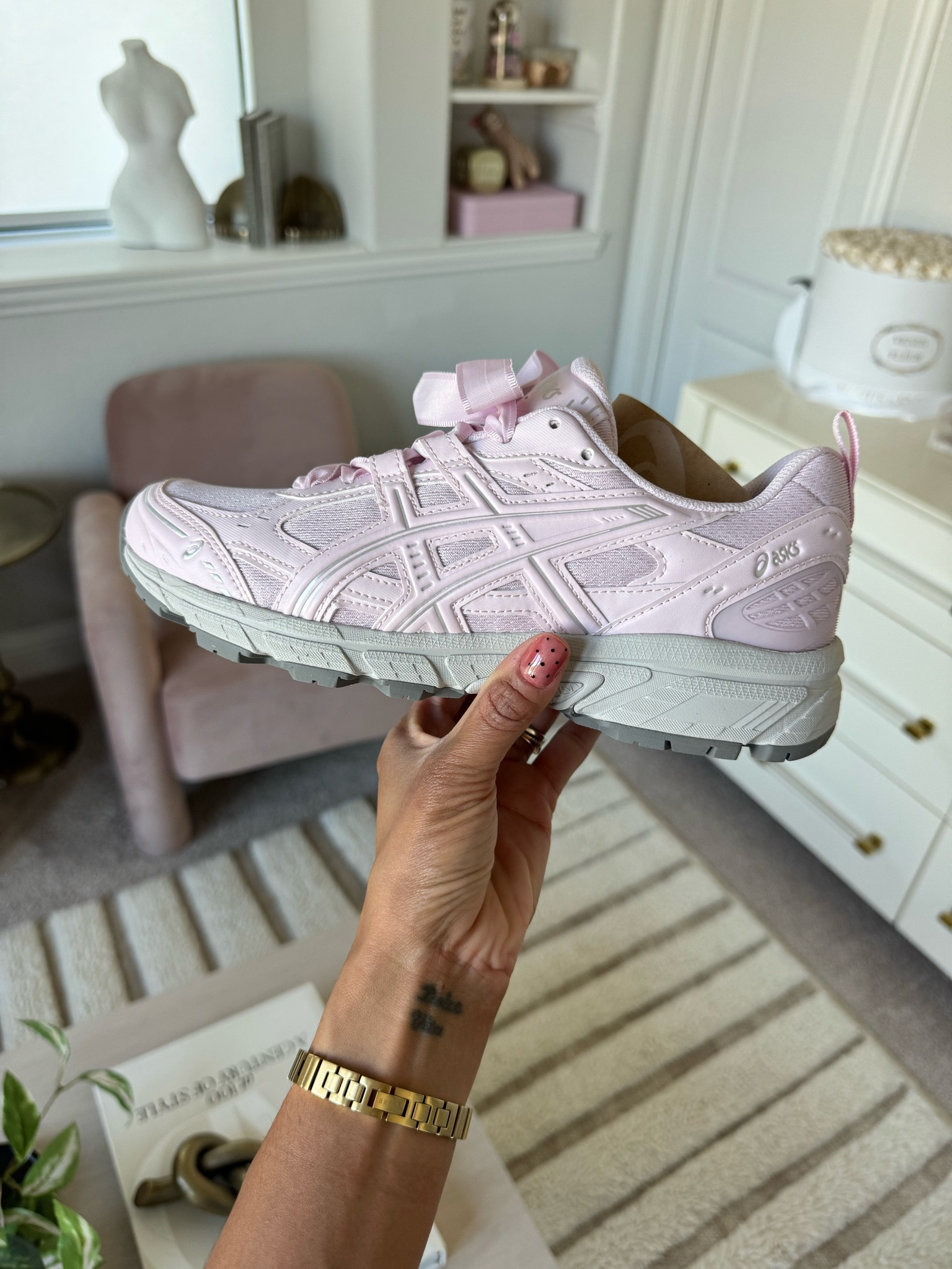 This was a NEED🎀✨🛒