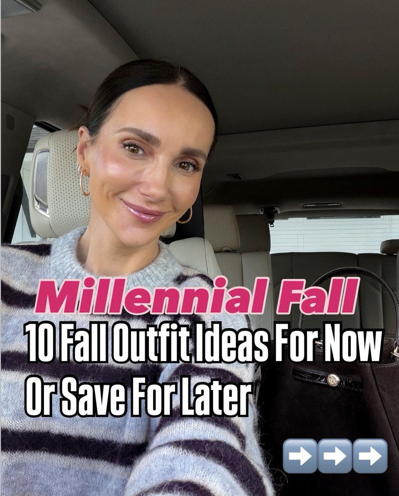 Outfit Ideas and Inspiration- for now or save for later . 

#LTKgrwm #LTKOver40 #LTKmomlife