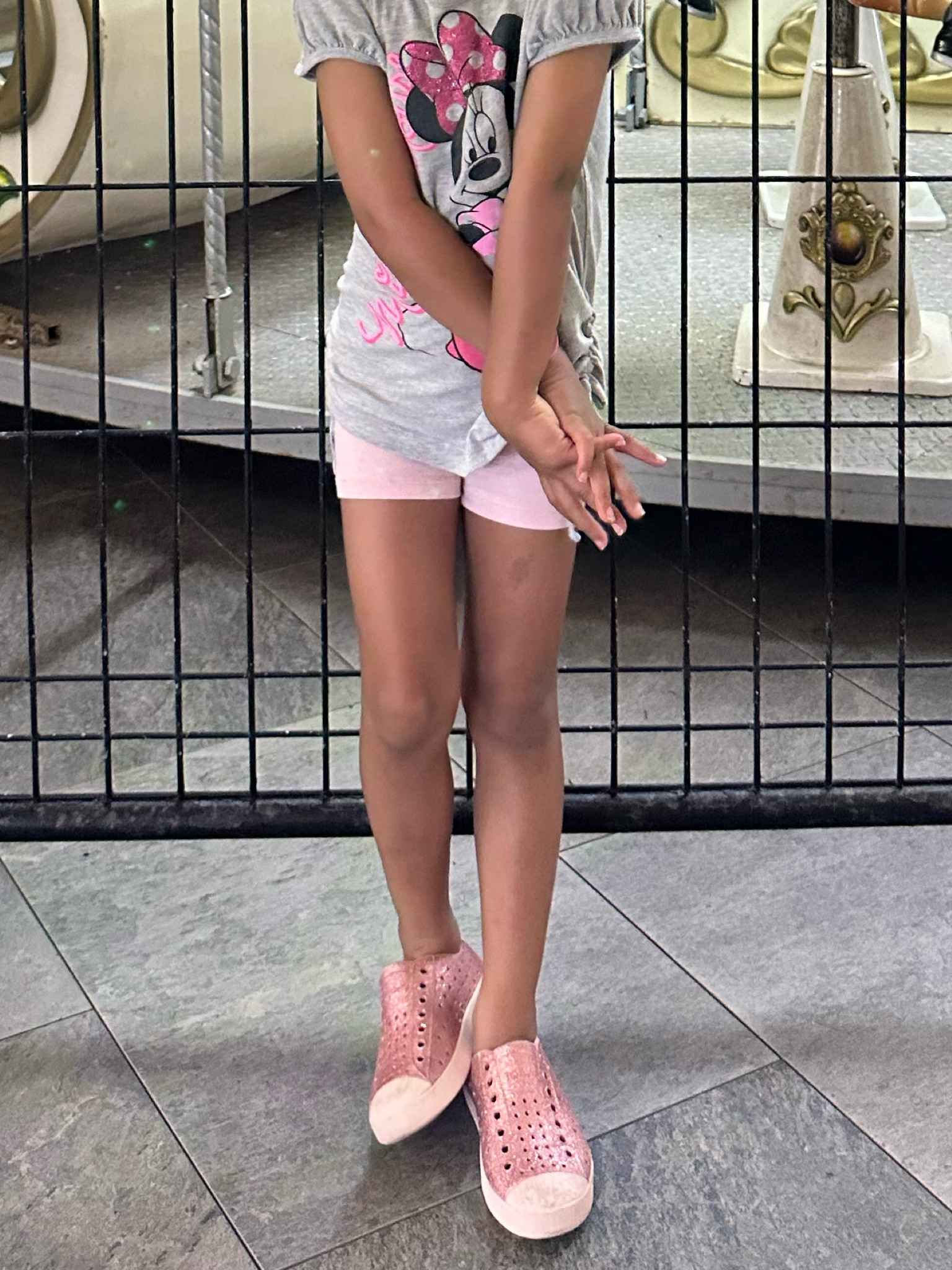 These shoes are sooooo comfy and easy to clean and wear! 



#LTKshoecrush #LTKfamily #LTKkids