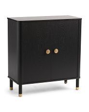 Two Door Cabinet | Marshalls