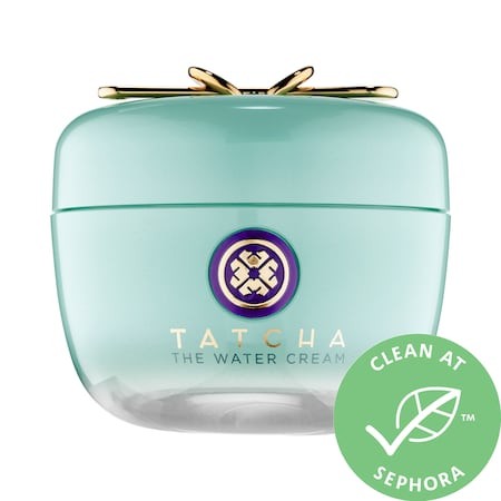 The Water Cream - Tatcha | Sephora (US)