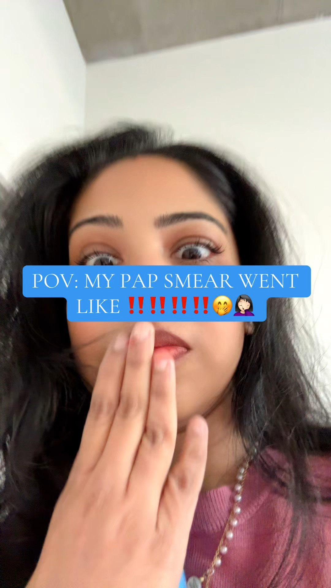 You might want to add it to cart 

#LTKootd #LTKSpringSale #LTKgrwm