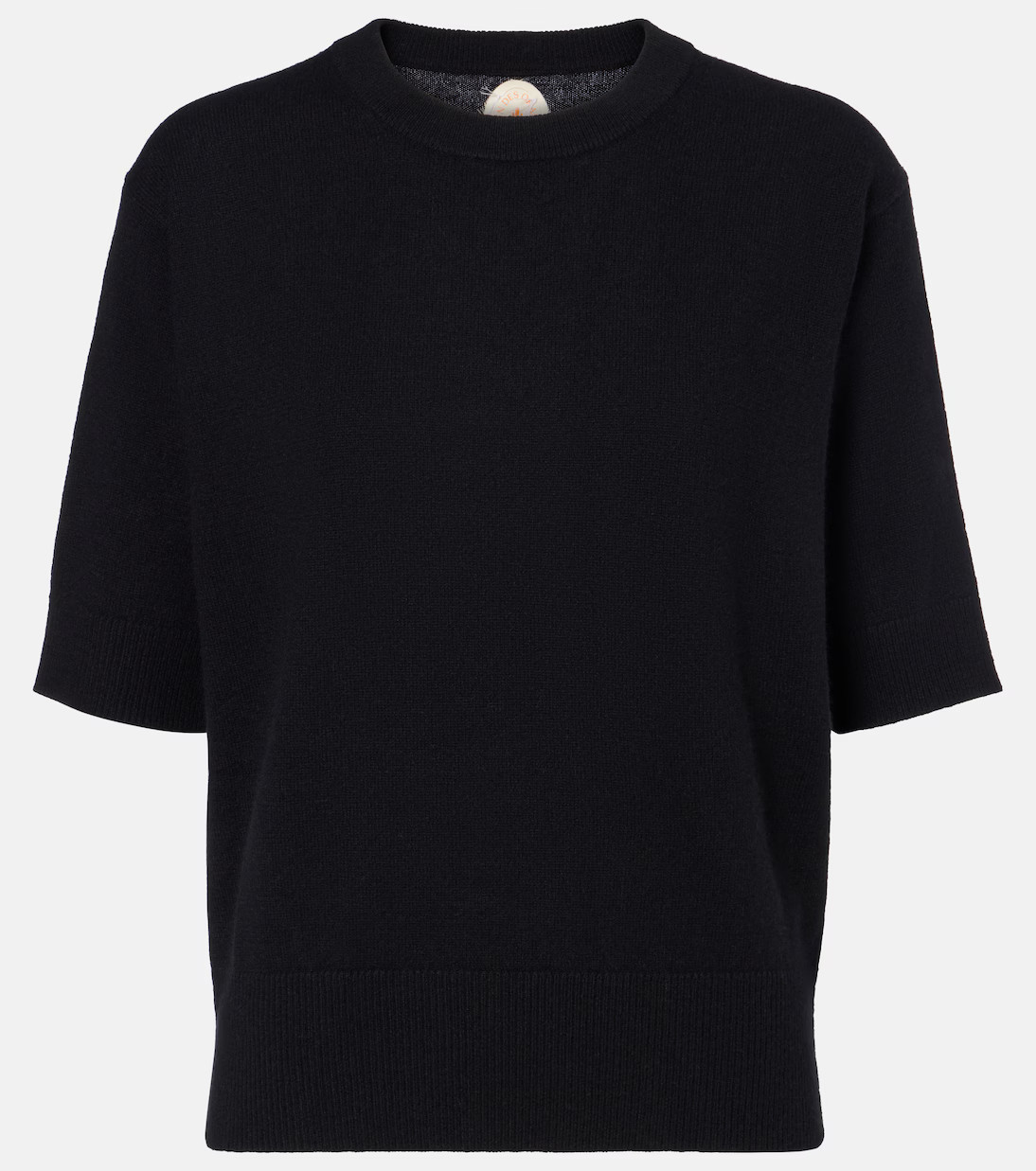 Cashmere top | Mytheresa (US/CA)