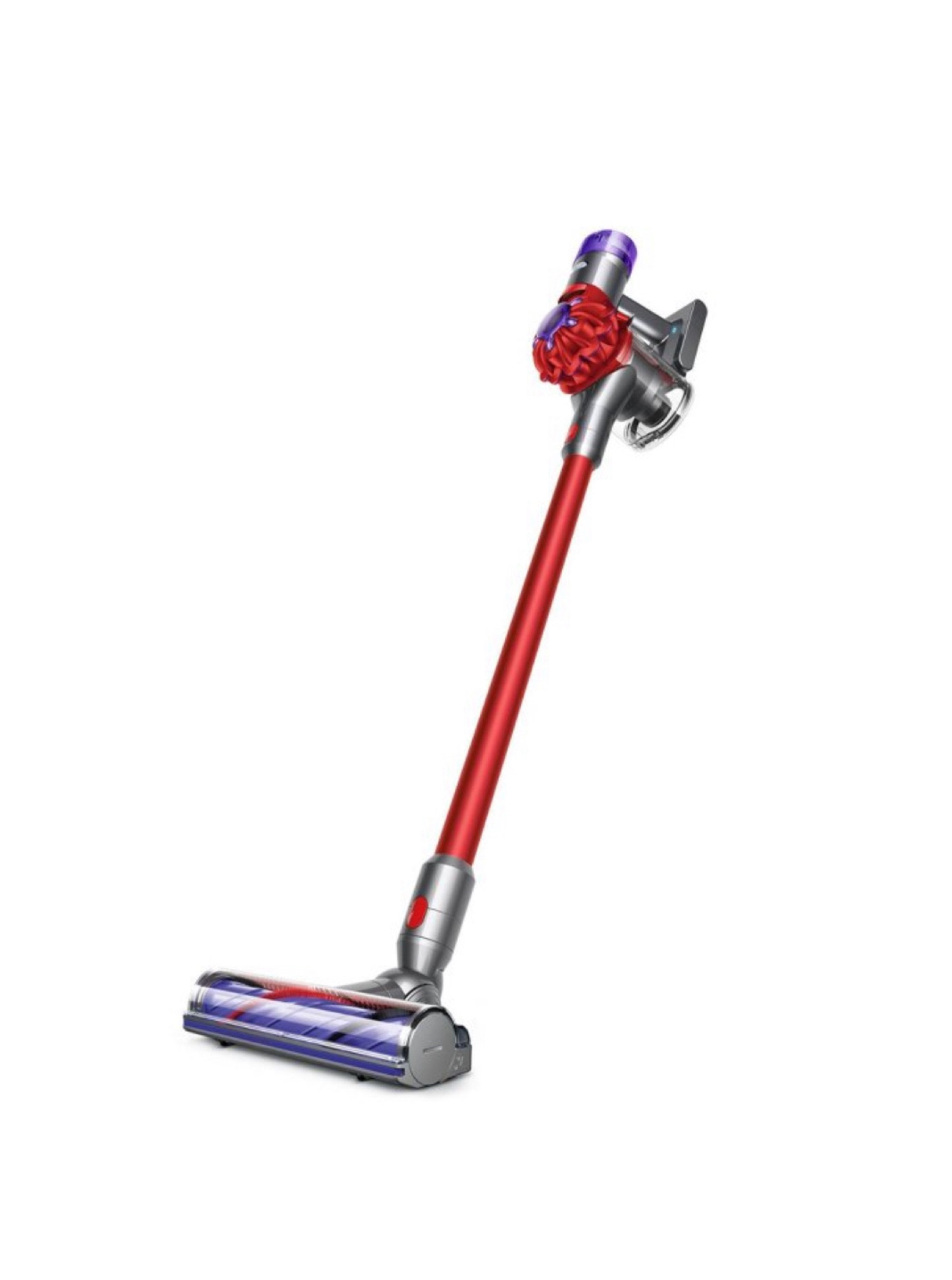 I have this same vacuum and it's still going strong after 8 years!!! Best investment or gift and it's on SALE!!! 

#LTKHolidaySale #LTKGiftGuide #LTKhome
