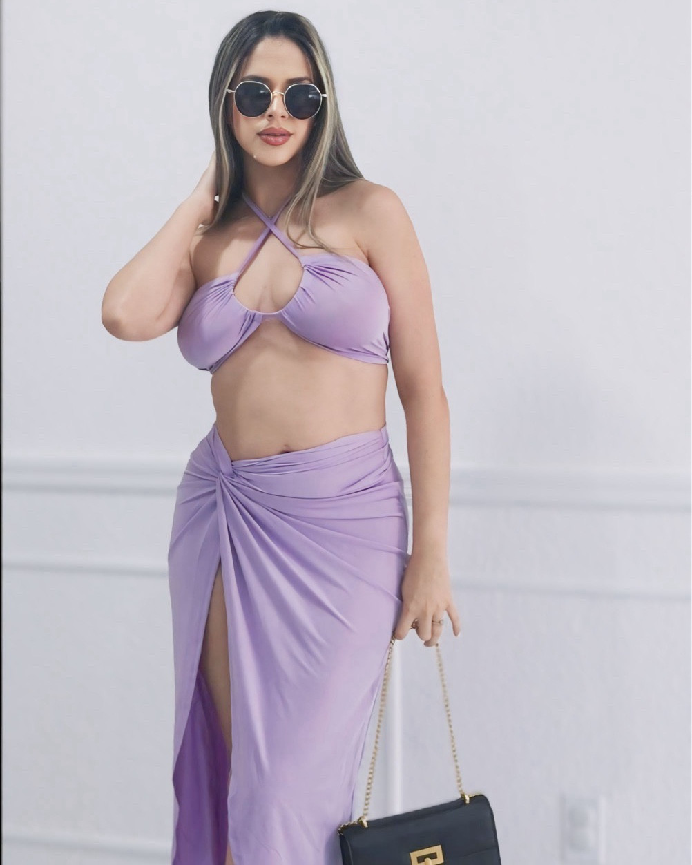 #LTKGiftGuide #LTKstyletip #LTKswim