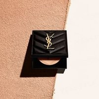 YSL - All Hours Hyper Finish Powder | YesStyle.com