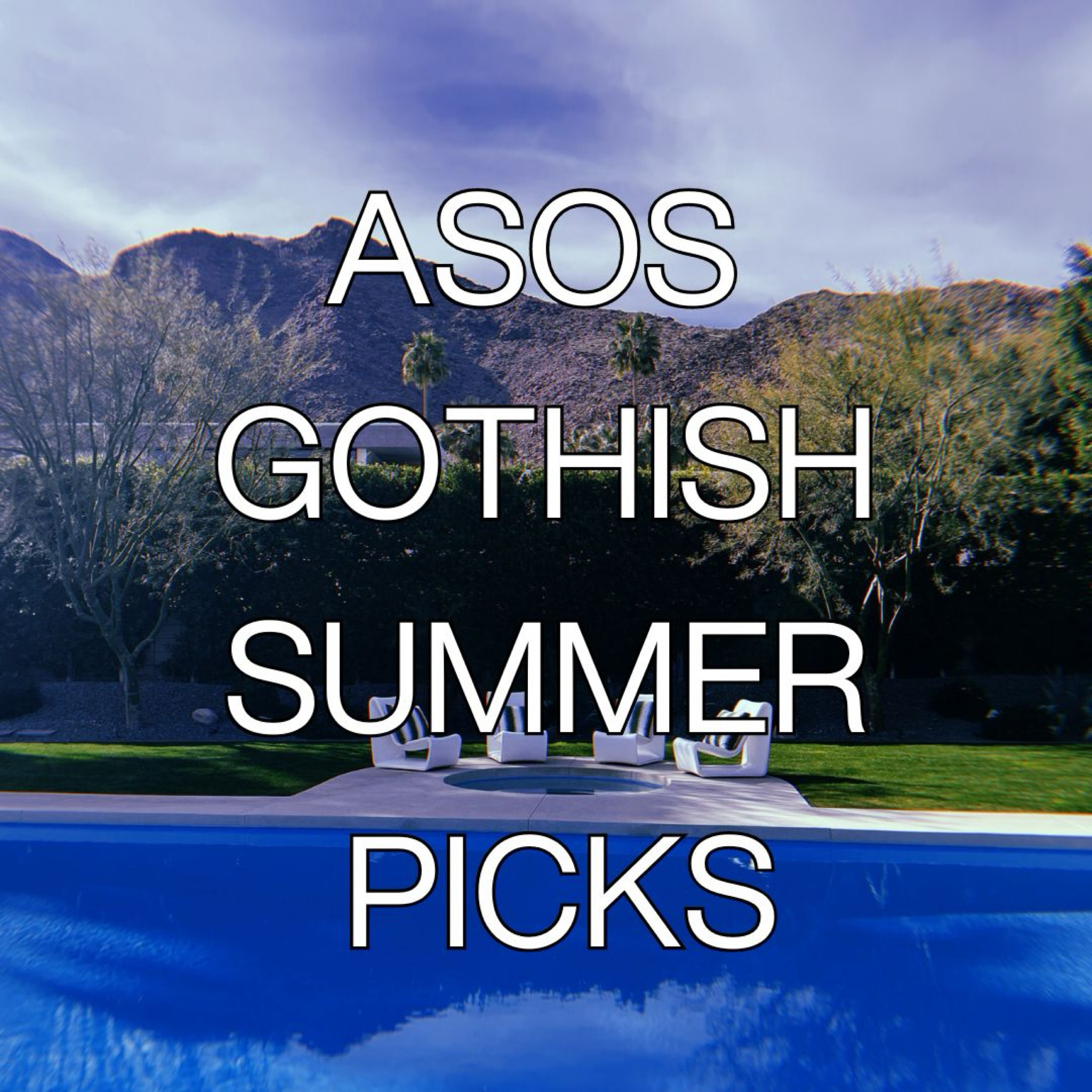 Discover the perfect summer vibes for every body! Dive into ASOS's size-inclusive collection for the hottest styles under the sun. #ASOSSummer #InclusiveFashion

#LTKFindsUnder100 #LTKMidsize #LTKPlusSize