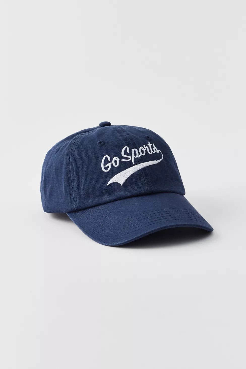 Favorite Daughter Go Sports Baseball Hat | Urban Outfitters (US and RoW)