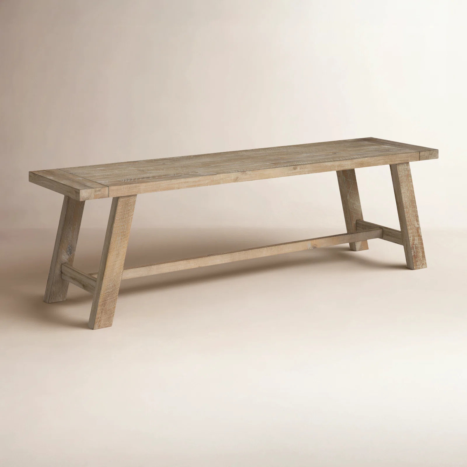 Bianca Bench | Wayfair North America