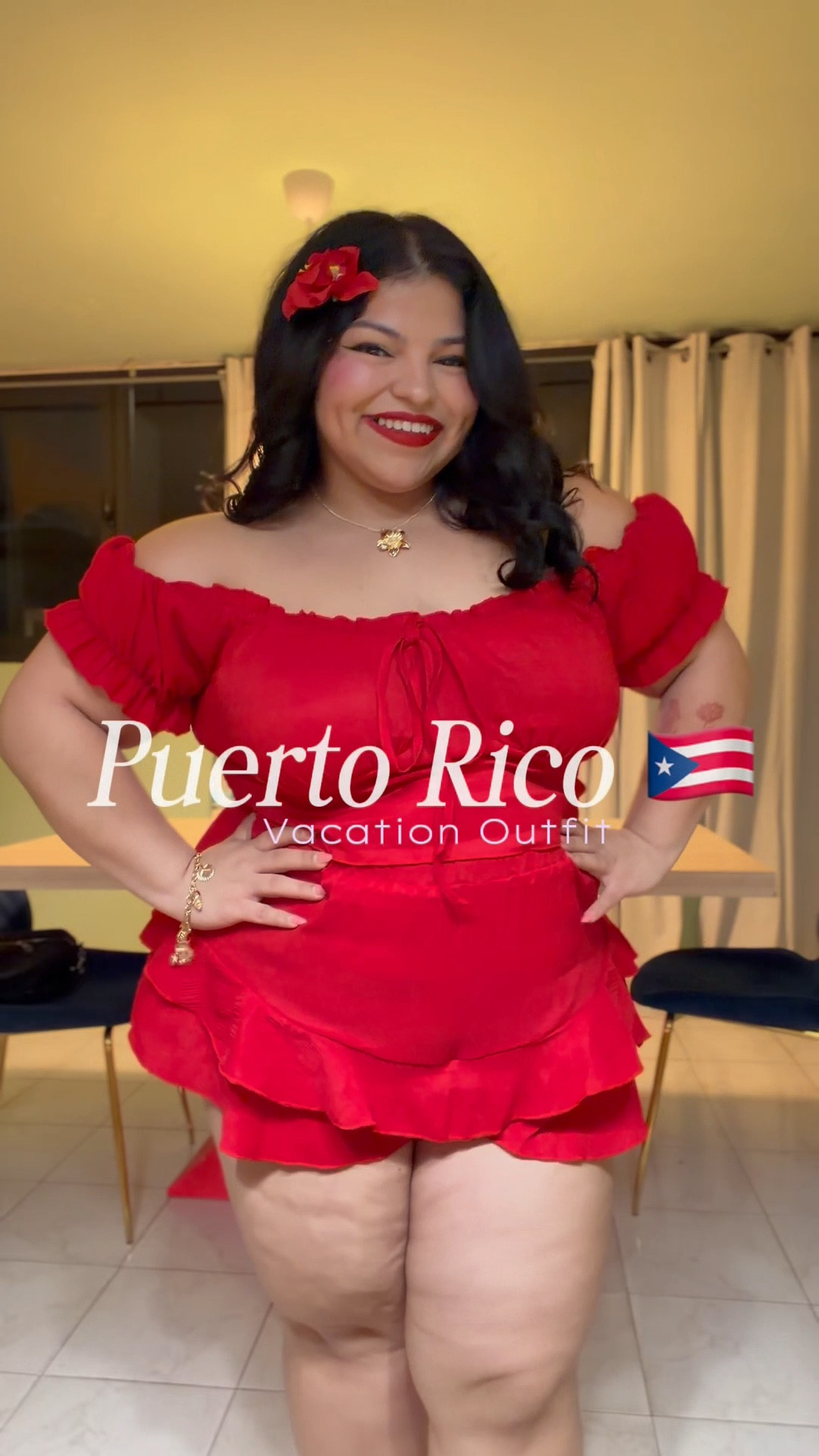 Vacation outfits | 


#LTKSaleAlert #LTKPlusSize #LTKTravel