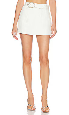 Brighton Skort
                    
                    Lovers and Friends | Revolve Clothing (Global)